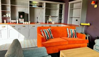 Bike & Boot Inns Peak District - Leisure Hotels for Now - Castleton - 7