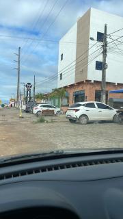 Rancho flats suits - 5