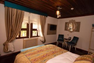 Arasta Konak Otel - 8