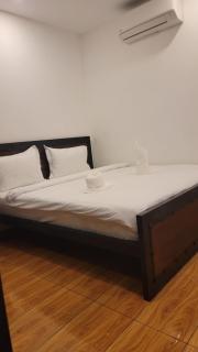 Park Inn Boutique and Hostel - Kampot - 5