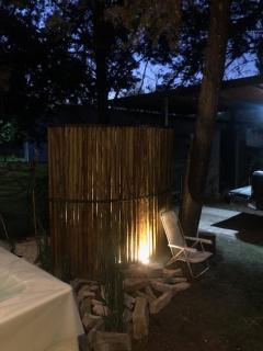 Entrepinos - Mendoza - 4