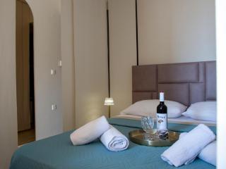 Cozy cave kavala - Cavala - 4