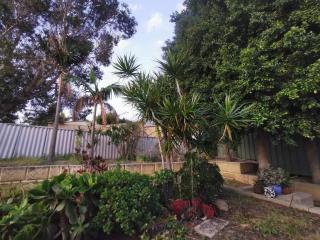 Entire House with 4 bedrooms Fully Air Conditioned - Perth - 5