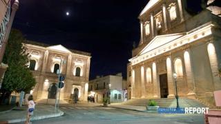 Lopez Family - Ceglie Messapica - 3