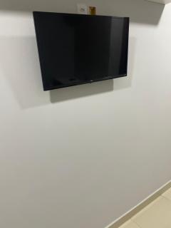 Rancho flats suits - 8