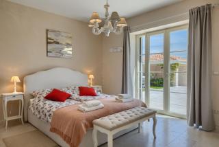 Luxury villa Monte with pool in Vizinada - Vižinada - 2