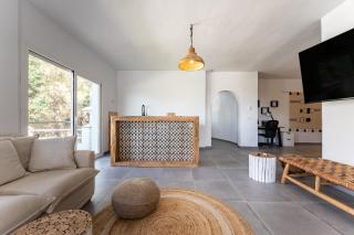 Casa Rocas - Mijas - 5