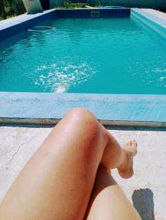 Posada Alto del Carmen - 4