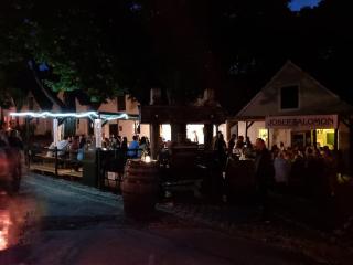 Refugium Ottenthal - Ottenthal - 8