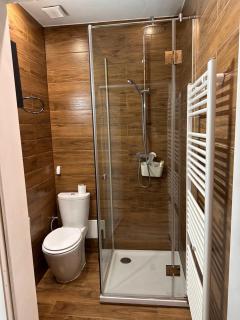 Cozy Apartment Elterleinplatz - Quiet & Close to Center - Viena - 6