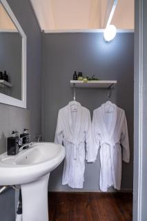 Goshen Guest Farm - 4