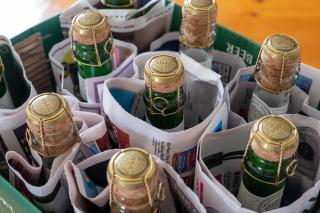 Goshen Guest Farm - 3