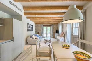 Family villa Charlotta with pool in Visnjan - Radovani - 4