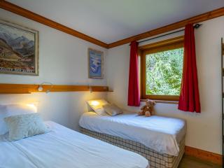 Charmant 3 pièces avec balcon, vue, et WiFi à Val-d'Isère - FR-1-694-201 - Val-d'Isère - 4