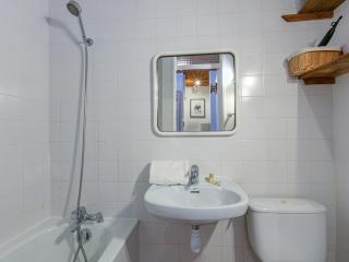 Studio cosy au centre près des pistes - Animaux admis - FR-1-694-266 - 4