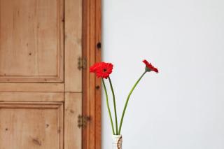 Cosy Cotswolds cottage with strong WiFi and self check in service - - 9