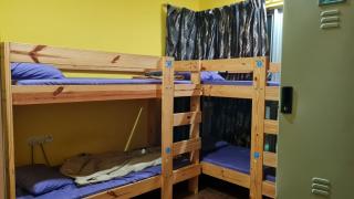 Hostel At Regalia Sky Pool - Kuala Lumpur - 1