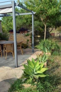 Sa Riba, Country house in Mallorca - Son Carrió - 7