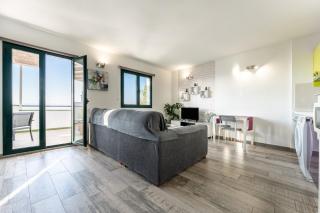 Apartamento Las Vistas - Mijas - 8