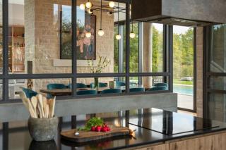 Luxury villa Valens with wellness in Tinjan - Radetići - 6