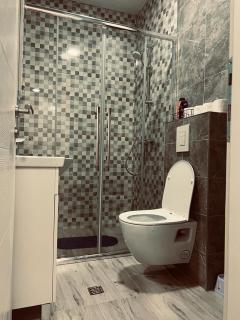 Apartmani Edo - Stolac - 7