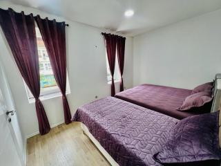 Apartmani Edo - Stolac - 6