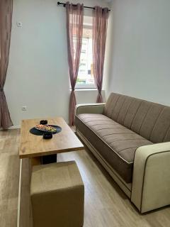 Apartmani Edo - Stolac - 5