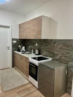 Apartmani Edo - Stolac - 4