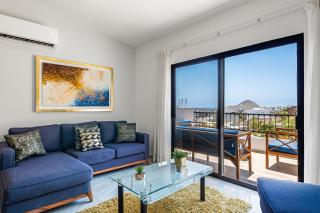 Morgan Residences 607A - 5