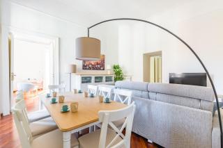 Santa Lucia Apartment by Wonderful Italy - 0