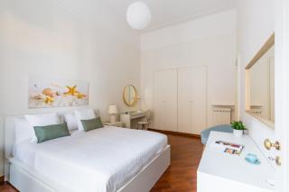 Santa Lucia Apartment by Wonderful Italy - Nápoles - 7