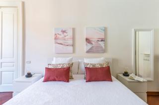 Santa Lucia Apartment by Wonderful Italy - Nápoles - 5