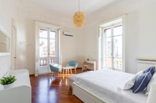 Santa Lucia Apartment by Wonderful Italy - Nápoles - 2