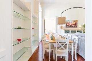 Santa Lucia Apartment by Wonderful Italy - 1