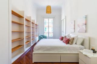 Santa Lucia Apartment by Wonderful Italy - Nápoles - 4