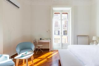 Santa Lucia Apartment by Wonderful Italy - Nápoles - 9