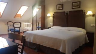 Hotel Iberia Plaza América - Cáceres - 7