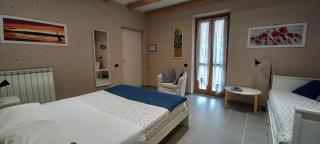 AGRICOLA GODINO B&B - Ozzano Monferrato - 1