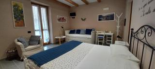 AGRICOLA GODINO B&B - 1