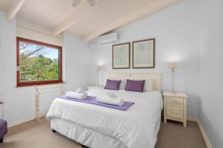 San Lameer Villa 3503 - 4 Bedroom Standard- 8 pax - San Lameer Rental Agency - 3