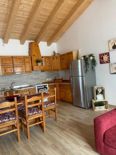 LA CASETTA - chalet in campagna - Legnaro - 6