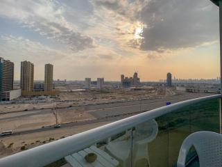 StoneTree - Furnished Studio in Peaceful Location - 7