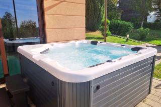 DIVINUS HOLIDAY HOUSE - Marija Bistrica - 5