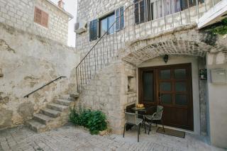 Apartment Dajana near the beach - Kaštela - 0