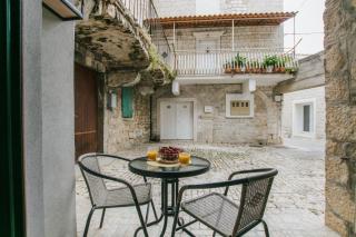 Apartment Dajana near the beach - Kaštela - 8