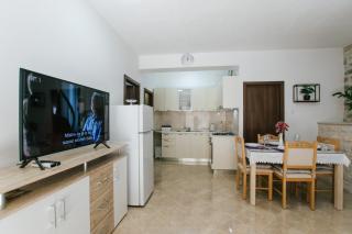 Apartment Dajana near the beach - Kaštela - 5
