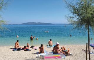 Apartment Dajana near the beach - Kaštela - 3