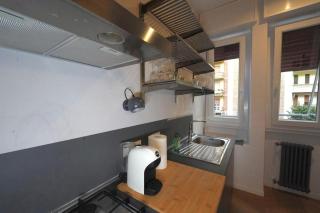 apartment near termini station - Roma - 3