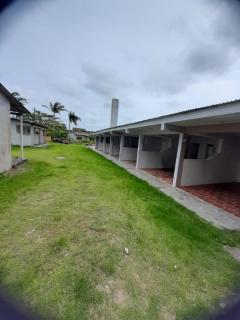 POUSADA 12 ILHAS - 6