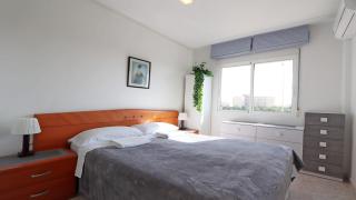 Corinto 2428 - Torre La Mata - 1